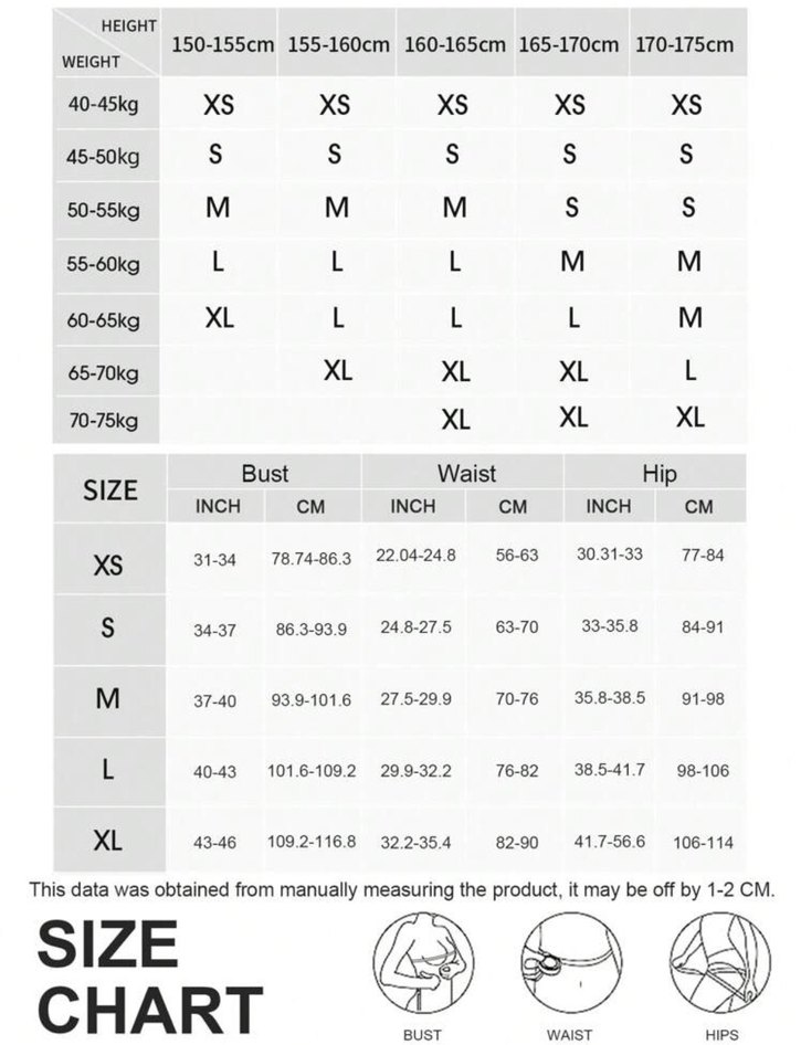 Ayarlanabilir destekli Askılı Basic Atlet - Görsel 4