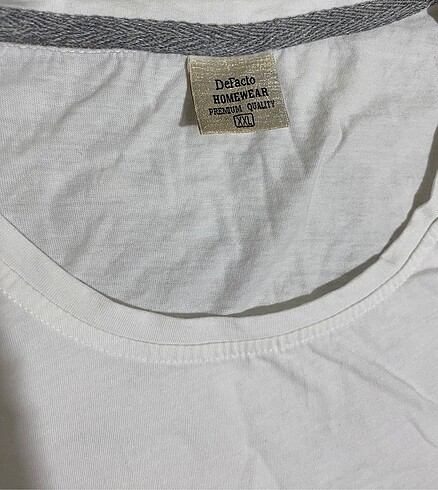 Kaktüs jogger pijama takım - Görsel 4