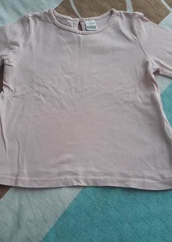 LC Waikiki tişort