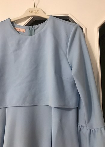Elbise - Görsel 2