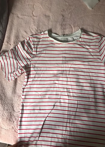 LC Waikiki 13-14 Yaş