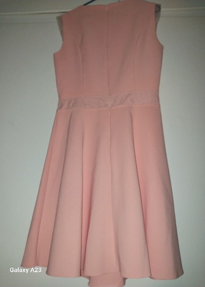 ELBİSE  - Görsel 2