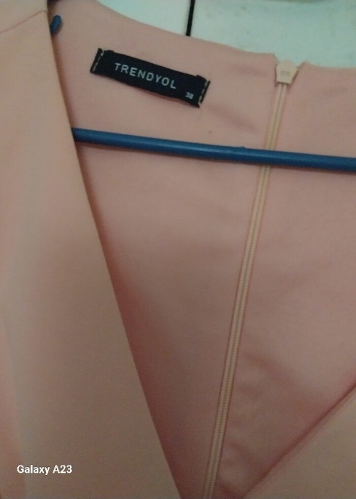 ELBİSE  - Görsel 4