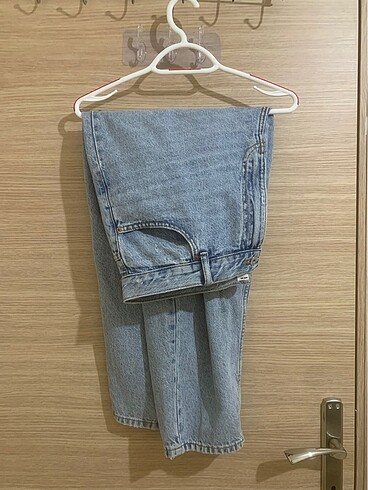 Kot Pantolon