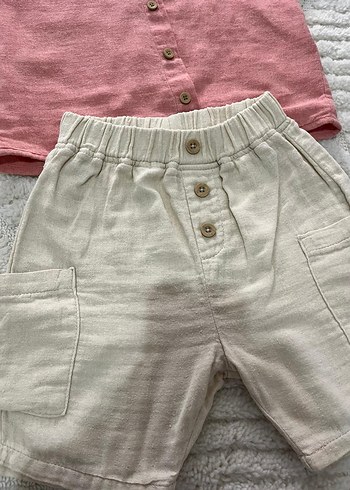 LC Waikiki LC Waikiki alt üst takım