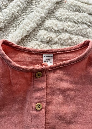 LC Waikiki alt üst takım - Görsel 5