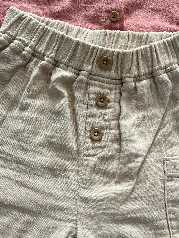 LC Waikiki alt üst takım - Görsel 4