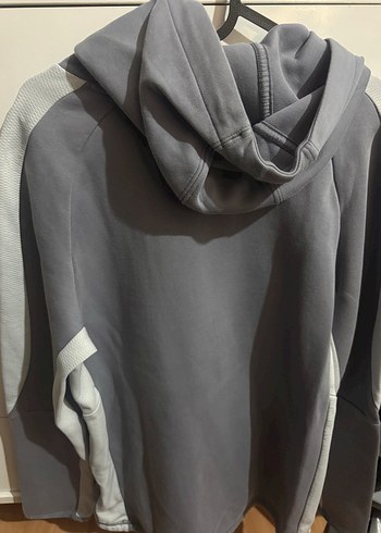 m Beden Puma Sweatshirt