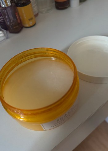 sinoz Vücut Peelingi - Görsel 3