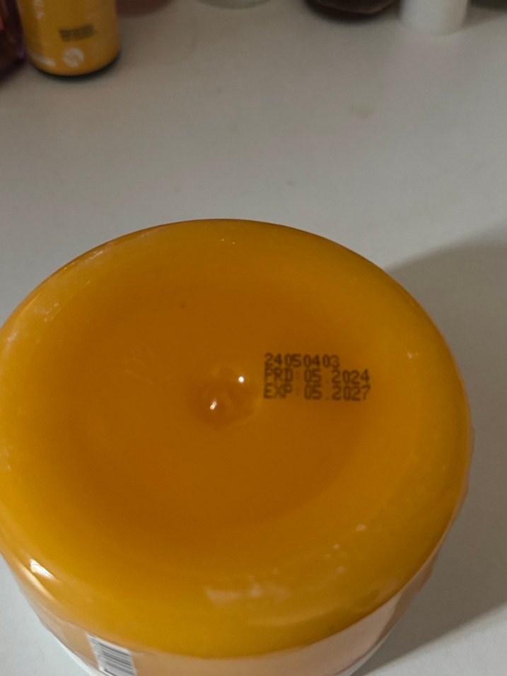 sinoz Vücut Peelingi - Görsel 2