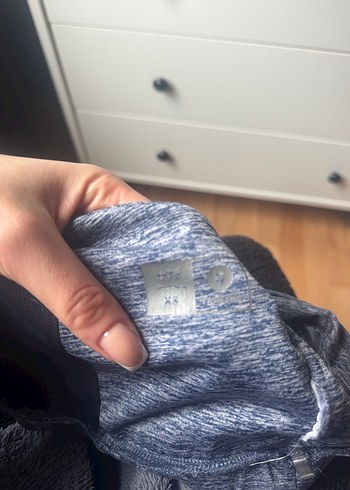 Hummel Spor Bra - Görsel 4