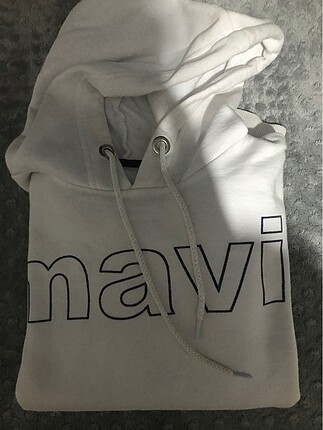 Mavi Sweat