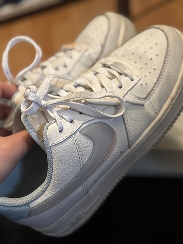 Nike Air force