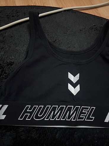 Hummel Hummel Üst