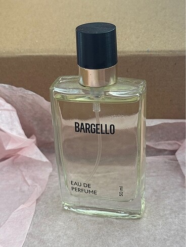 Bargello 323