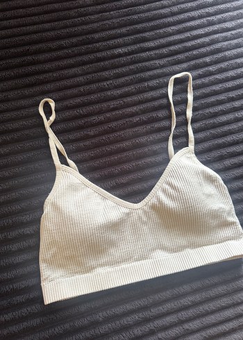 Addax Bralet