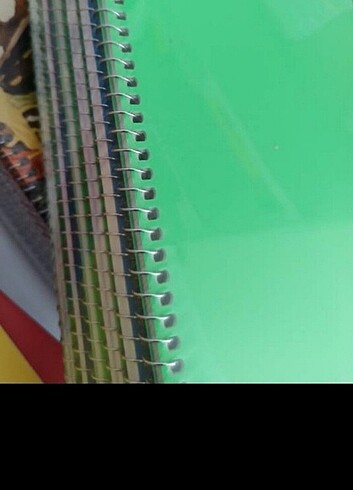 Defter