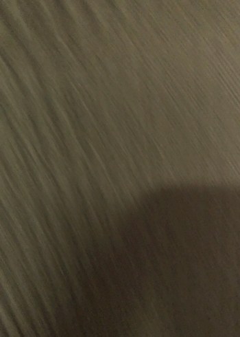 Erkek Haki Balıkçı Yaka Triko Kazak - Görsel 3