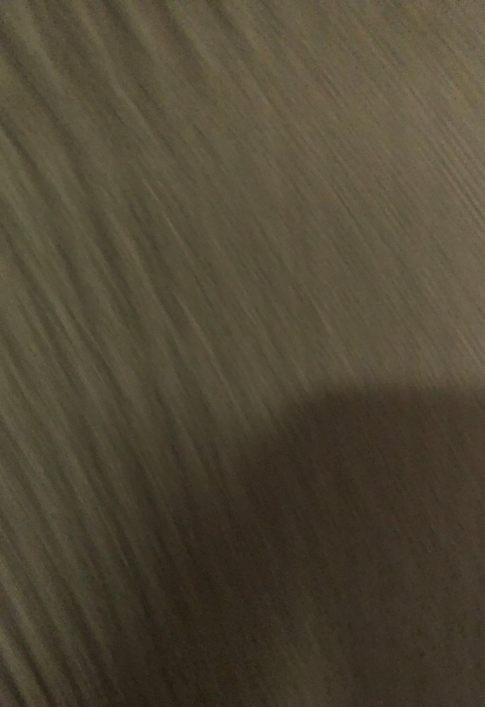 Erkek Haki Balıkçı Yaka Triko Kazak - Görsel 3