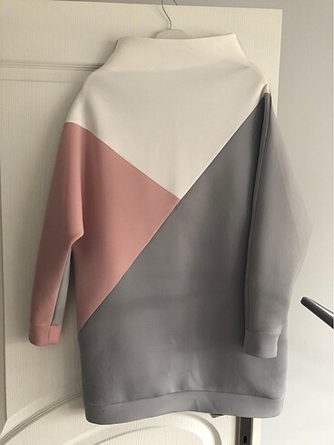 Tunik