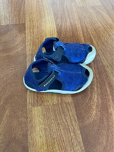 Boyner Bebek sandalet