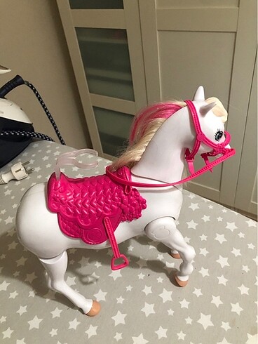  Beden Renk Barbie at