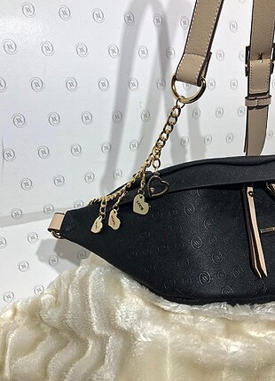 Vakko EngBags