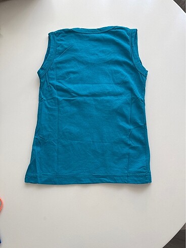 Tişört - Görsel 2