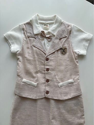 Tulum takım - Görsel 2