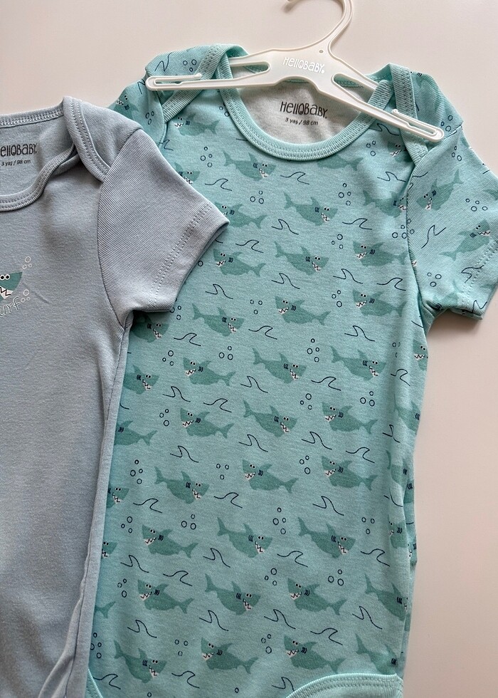 Hellobaby - Görsel 2