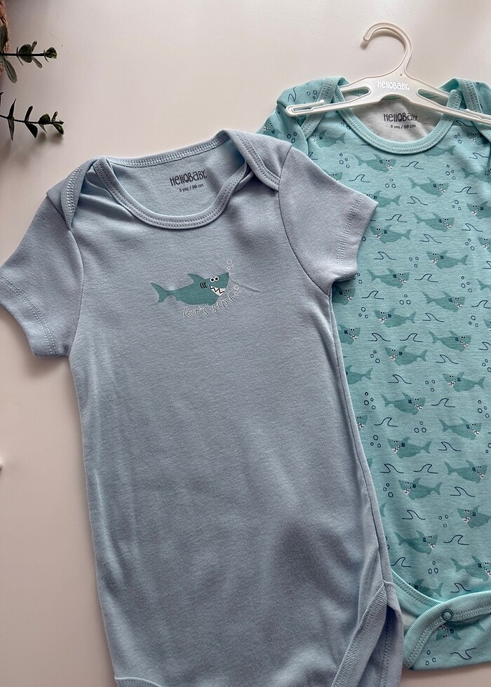 Hellobaby - Görsel 3