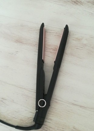 Babyliss slim saç düzleştirici