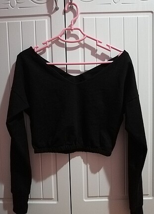 Diğer Sweat