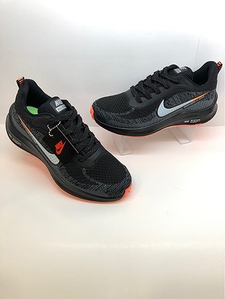 ERKEK SPOR AYAKKABI.