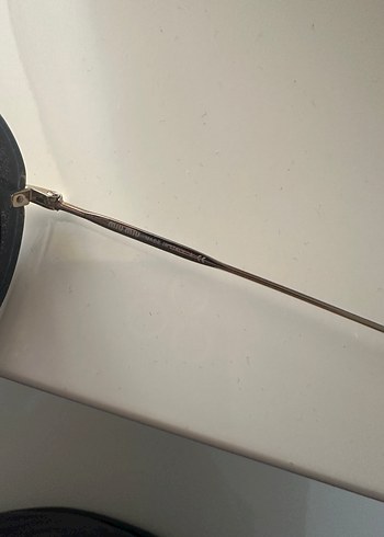 Miu Miu Gözlük - Görsel 2