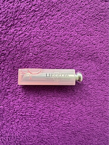 Dior Addict Ruj