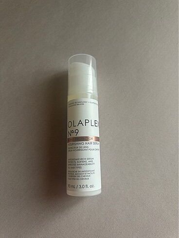 Olaplex No9