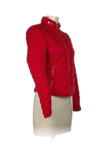 Zara Zara Mont %70 İndirimli.