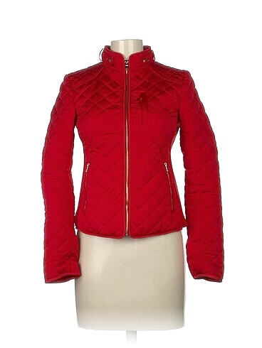 Zara Mont %70 İndirimli.