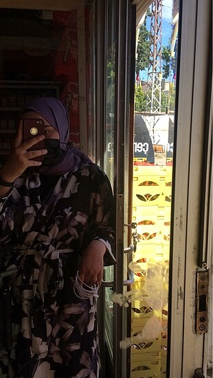 Ceket
