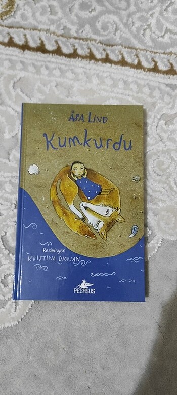 Kumkurdu
