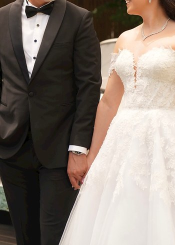 Damatlık - Görsel 2