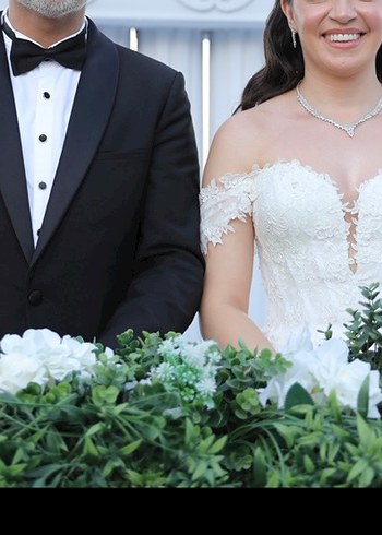 Damatlık - Görsel 3