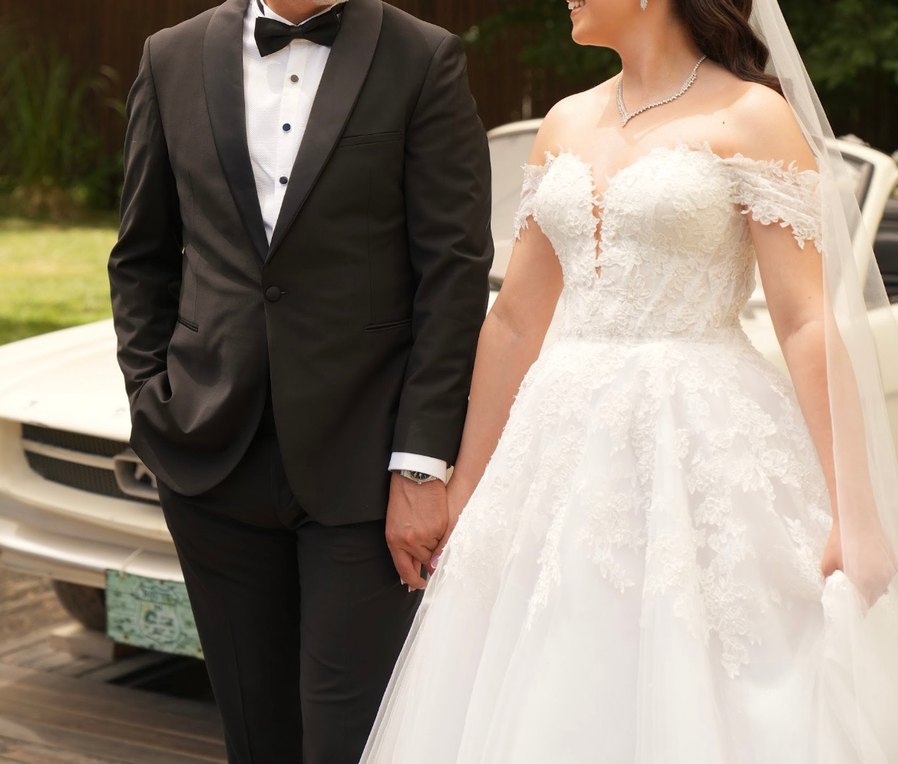 Damatlık - Görsel 2