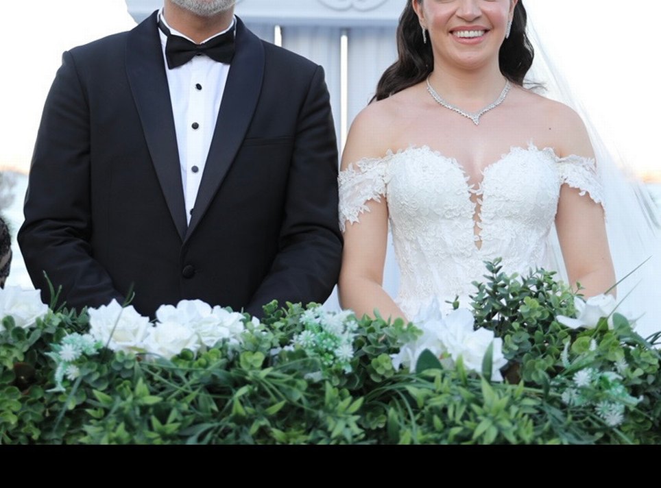 Damatlık - Görsel 3