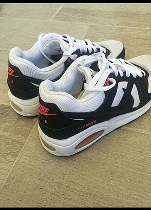 Nike Airmax