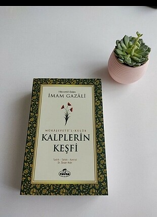 İmam Gazali