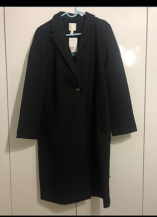 kaban h&m