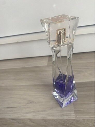 Lancome parfüm