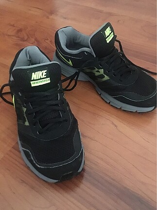 Orijinal Nike air relentless 4